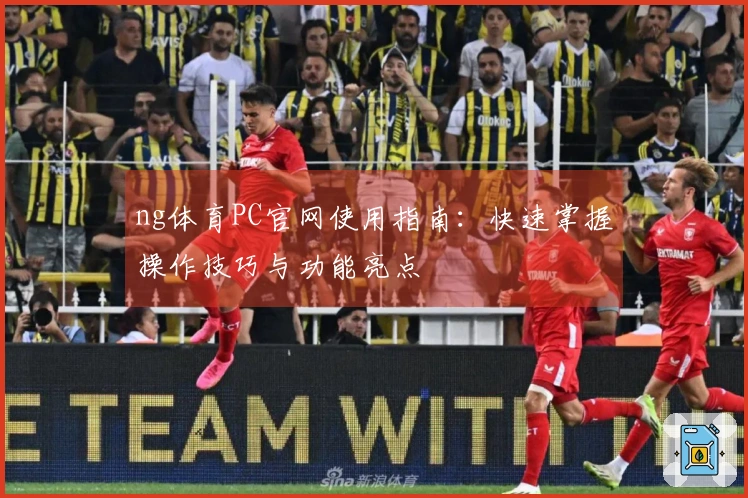 ng体育PC官网使用指南：快速掌握操作技巧与功能亮点