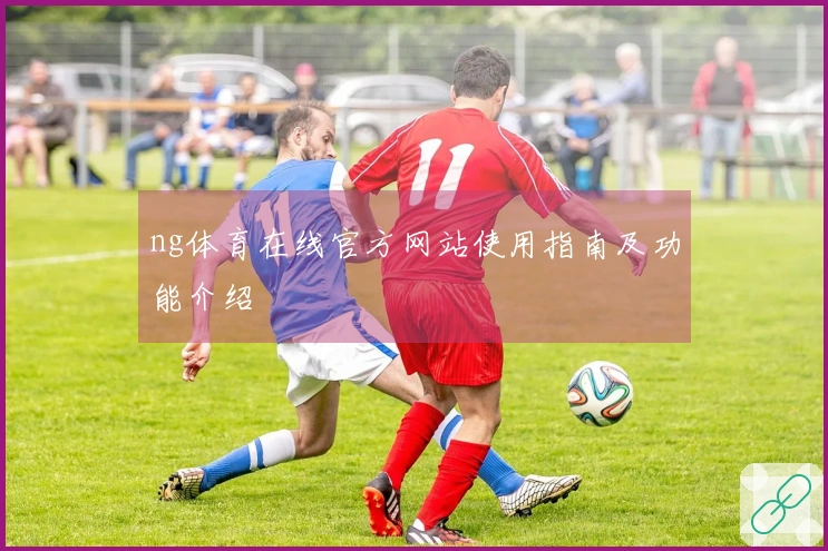 ng体育在线官方网站使用指南及功能介绍