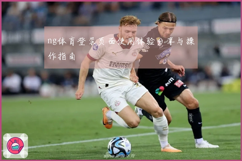 ng体育登录页面使用体验分享与操作指南