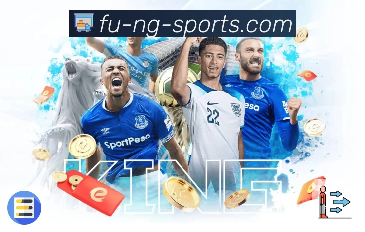 <strong>ng体育</strong>二维码获取入口