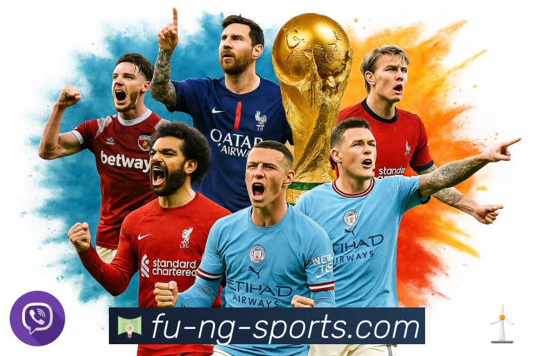 ng体育登录入口使用指南：轻松掌握登录技巧与注意事项