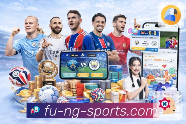 我们的品牌使命